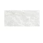 Плитка PERONDA ELITE CLOUD SP/33,3X100/R