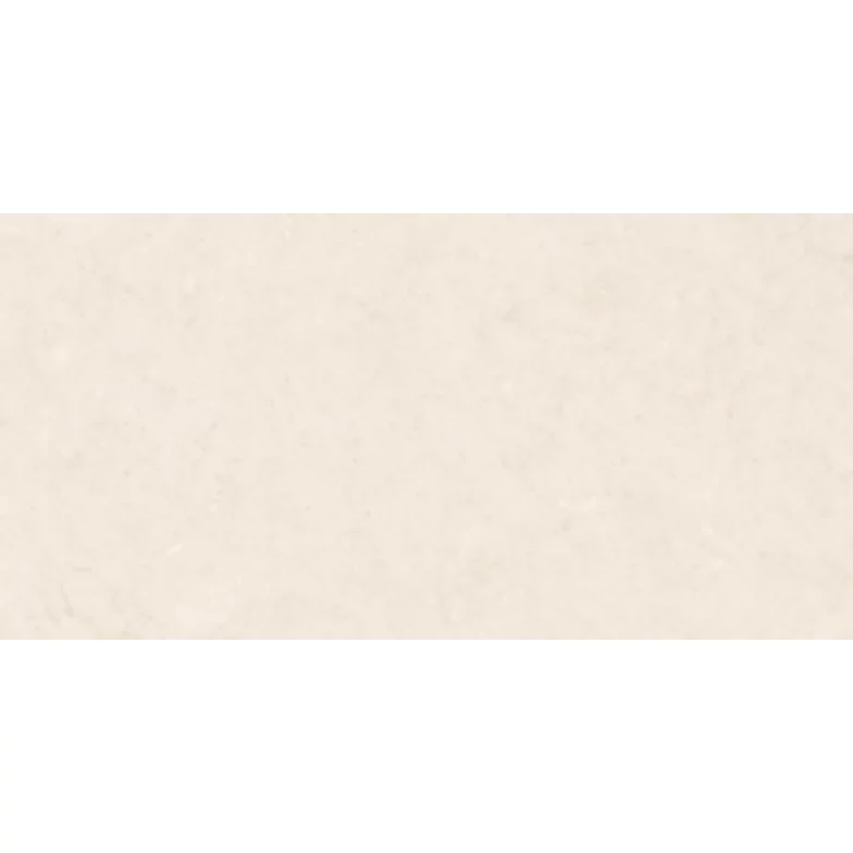 Плитка CERAMICA DESEO DUAL CREAM