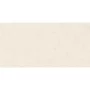 Плитка CERAMICA DESEO DUAL CREAM