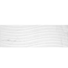 Плитка ALMERA CERAMICA MAYA DUNE MAYA WHITE