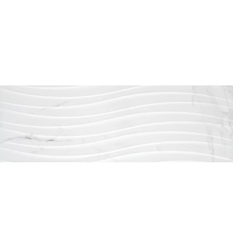 Плитка ALMERA CERAMICA MAYA DUNE MAYA WHITE