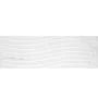 Плитка ALMERA CERAMICA MAYA DUNE MAYA WHITE