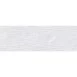 ПЛИТКА CERAMICA DESEO ETANIA SILVER DECOR WAVES