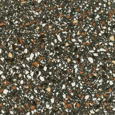 Плитка КЕРАМОГРАНИТ ALMERA CERAMICA-2 FCT612S COLORS