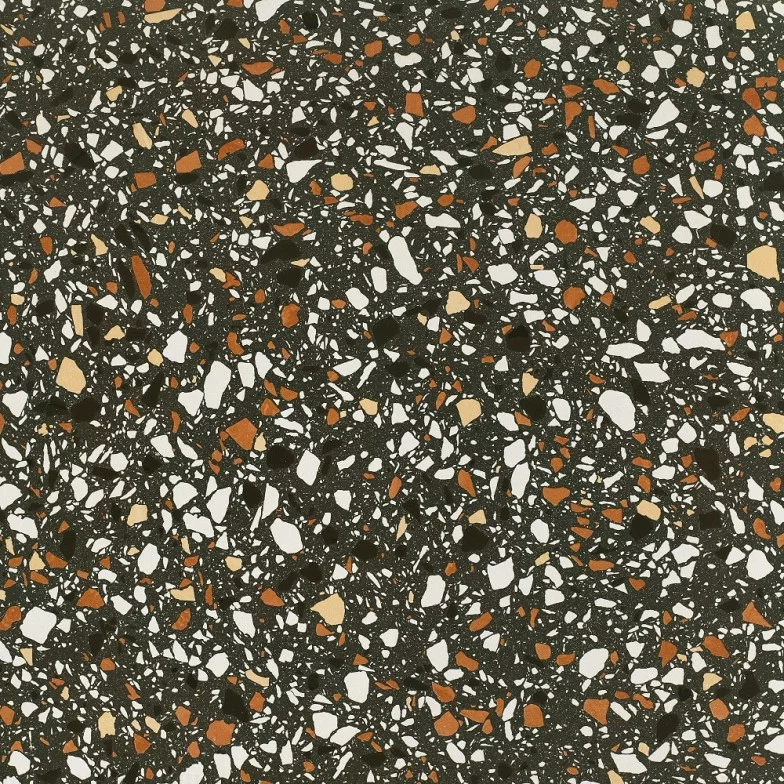 Плитка КЕРАМОГРАНИТ ALMERA CERAMICA-2 FCT612S COLORS