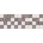 Плитка CERAMICA DESEO HOOVER GRAY DECOR