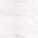 Плитка Керамогранит Megagres CFJ00160S MARBLE WHITE