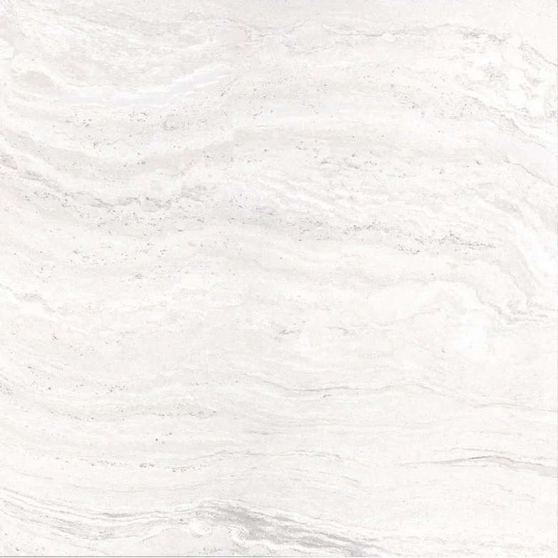 Плитка Керамогранит Megagres CFJ00160S MARBLE WHITE