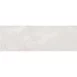 Плитка CERAMICA DESEO HOOVER SILVER