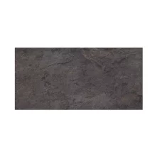 Плитка VENIS IMAGE DARK 59,6х150