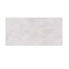Плитка VENIS IMAGE WHITE 59,6х150