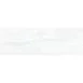 Плитка CERAMICA DESEO JOLIE AQUA LIGHT
