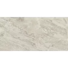 Плитка Керамогранит MEGAGRES-2 KEOPS LATTE RECTIFIED