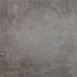 Плитка Керамогранит ALMERA CERAMICA (SPAIN) LORRAINE DARK GREY