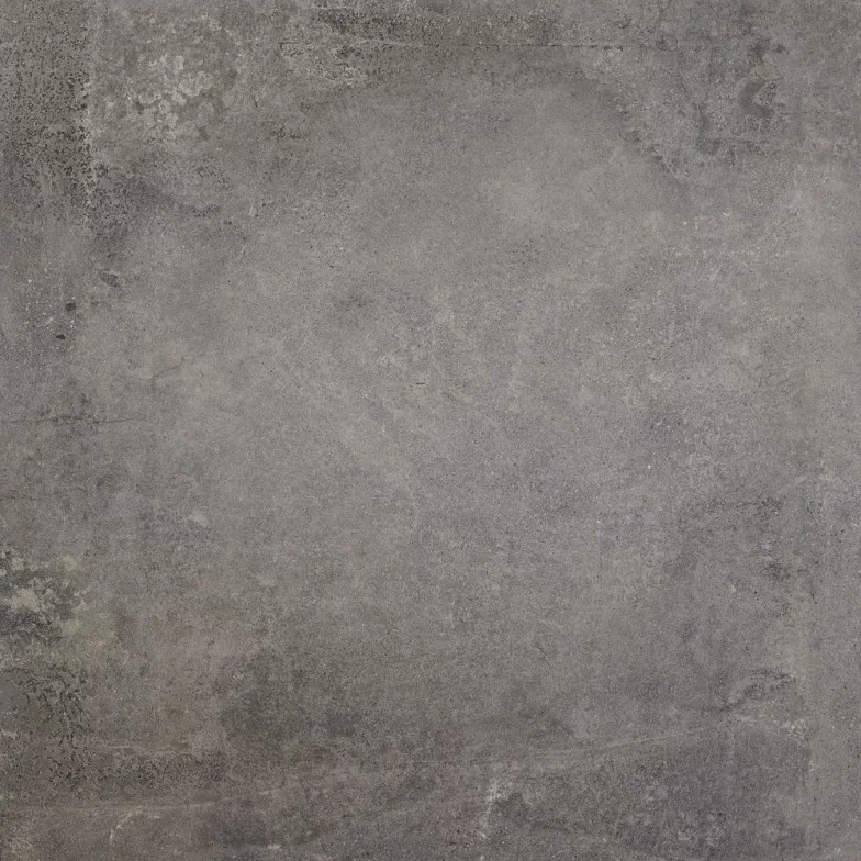 Плитка Керамогранит ALMERA CERAMICA (SPAIN) LORRAINE DARK GREY