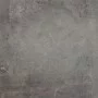 Плитка Керамогранит ALMERA CERAMICA (SPAIN) LORRAINE DARK GREY