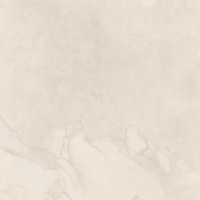 Плитка Керамогранит CERAMICA DESEO MAKAI MARFIL