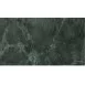 Плитка BALDOCER MANAOS GREEN PULIDO 60x120