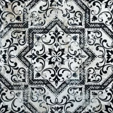 Плитка Керамограніт ALMERA CERAMICA (SPAIN) MINDANAO DECOR