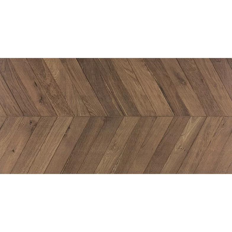 Плитка КЕРАМОГРАНИТ MEGAGRES-2 NORDIC WOOD RECTIFIED