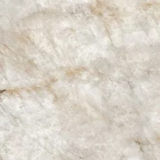 Плитка PATAGONIA BEIGE (FAM04/LEVIGLASS RECT)