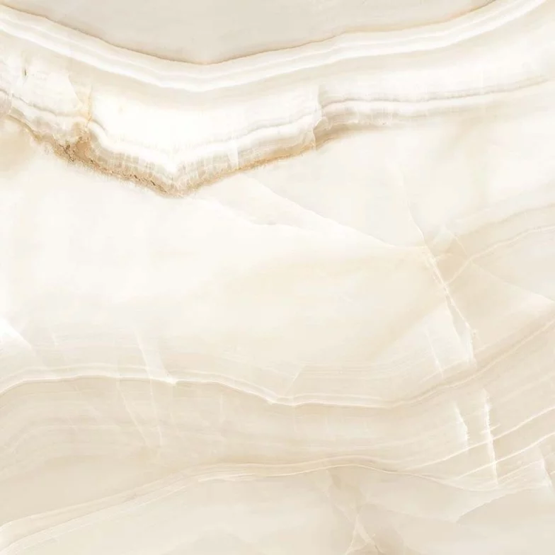 Плитка Керамогранит ALMERA CERAMICA (SPAIN) EC.RODAS LIGHT BEIGE
