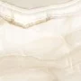 Плитка Керамогранит ALMERA CERAMICA (SPAIN) EC.RODAS LIGHT BEIGE