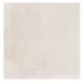 Плитка BOTTEGA CALIZA 80X80(A)