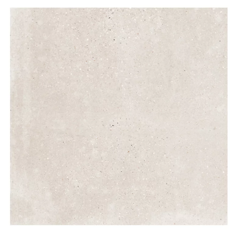 Плитка BOTTEGA CALIZA 80X80(A)