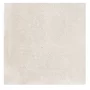 Плитка BOTTEGA CALIZA 80X80(A)