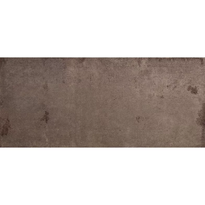 Плитка КЕРАМОГРАНІТ PORCELANOSA STEEL CORTEN 59,6X150(A)