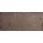 Плитка КЕРАМОГРАНІТ PORCELANOSA STEEL CORTEN 59,6X150(A)