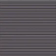 Плитка Керамогранит PERONDA TONAL AUBERGINE 3/20