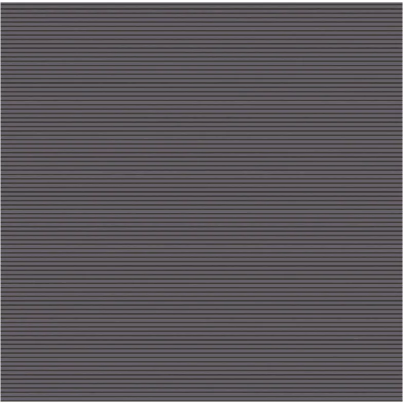 Плитка Керамогранит PERONDA TONAL AUBERGINE 3/20