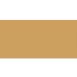 Плитка APE Ceramica FORTUNE MATT RECT 60X120