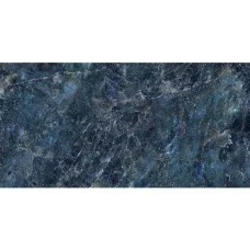 Плитка Керамогранит ALMERA CERAMICA-2 V189J959P JEWELRY BLUE