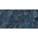 Плитка Керамогранит ALMERA CERAMICA-2 V189J959P JEWELRY BLUE