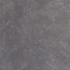 Плитка Zeus Ceramica ZRXSN9BR