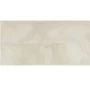 Плитка Керамограніт Pamesa Grotto Crema Rect (FAM 004/Leviglass Rect) 120х60 см