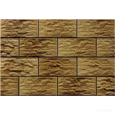 Плитка Клинкер Cerrad Cer 24 OLIWIN