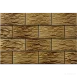 Плитка Клинкер Cerrad Cer 24 OLIWIN