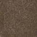 Плитка Керамогранит Megagres Marble OCHRE SP6616