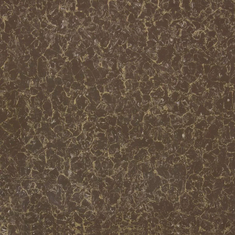 Плитка Керамогранит Megagres Marble OCHRE SP6616