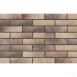 Плитка Клинкер Cerrad Loft Brick ELEWACJA MASALA