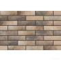 Плитка Клинкер Cerrad Loft Brick ELEWACJA MASALA