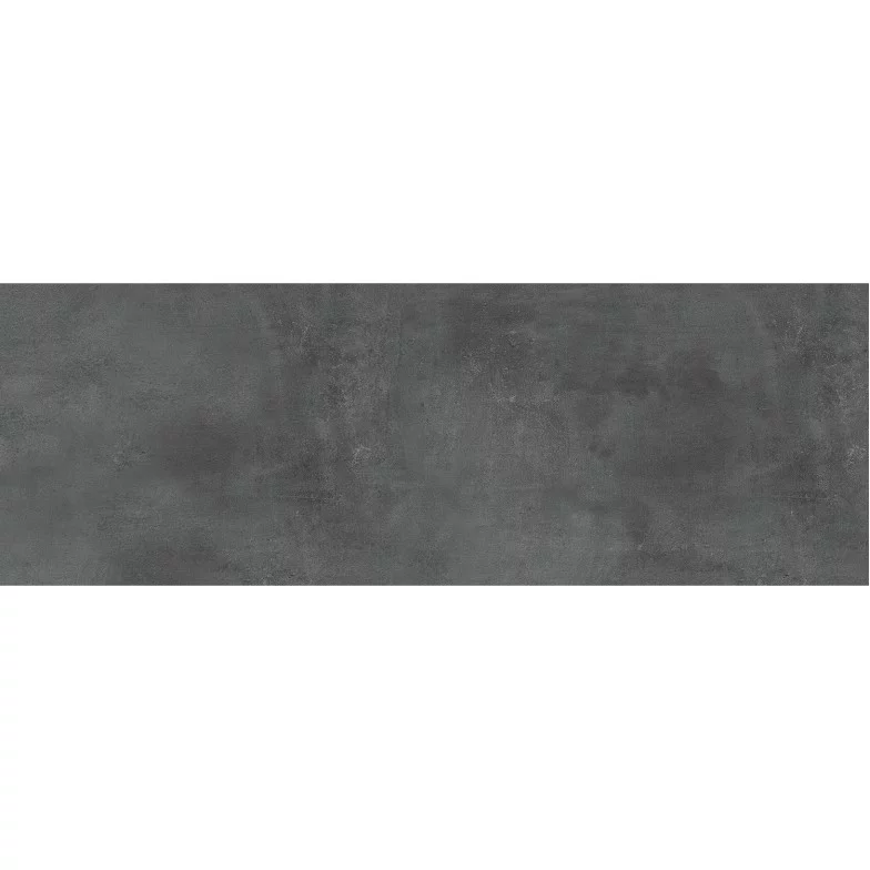 ПЛИТКА CERAMICA DESEO FESTA ANTRASIT MATT
