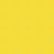 Плитка Керамогранит Almera Ceramica Rainbow GLM201 YELLOW