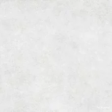 Плитка Керамограніт Geotiles Cover GRIS Rectified Natural