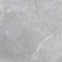 Плитка Керамогранит Megagres CRYSTYLE GREY P.