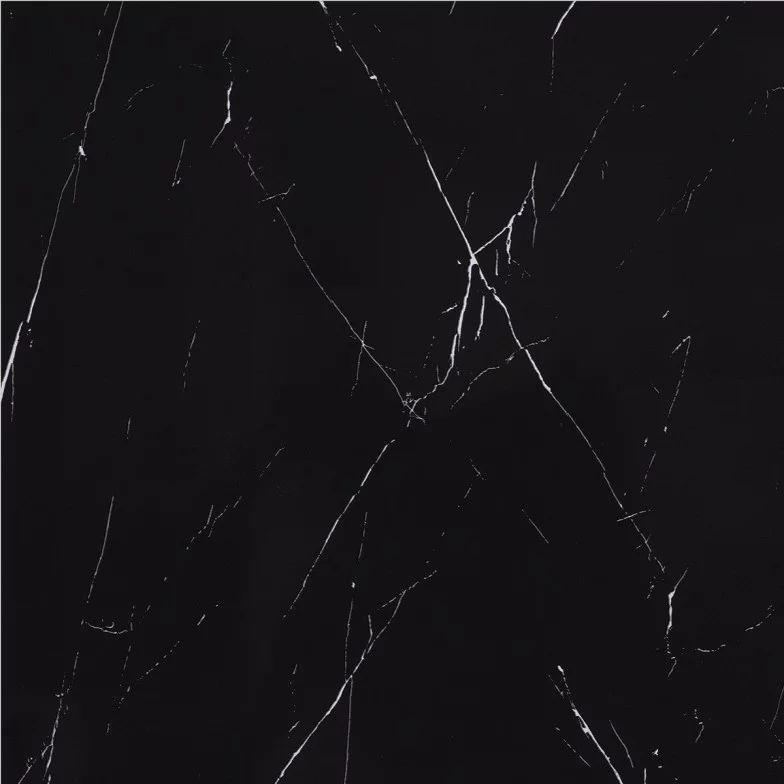 Плитка Керамогранит Megagres Marble 6B6067